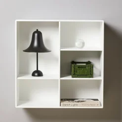 Pantop Table Lamp