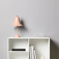 Pantop Table Lamp