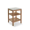 Pantry Module 1 utendørs arbeidsbenk