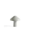 Pao bærbar bordlampe