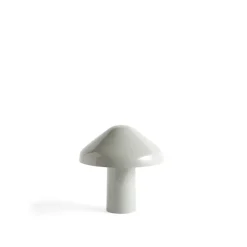 Pao bærbar bordlampe