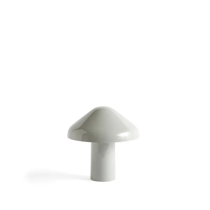 Pao bærbar bordlampe