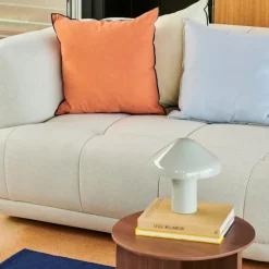 Pao bærbar bordlampe