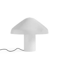 Pao Glass bordlampe
