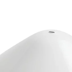Pao Glass bordlampe