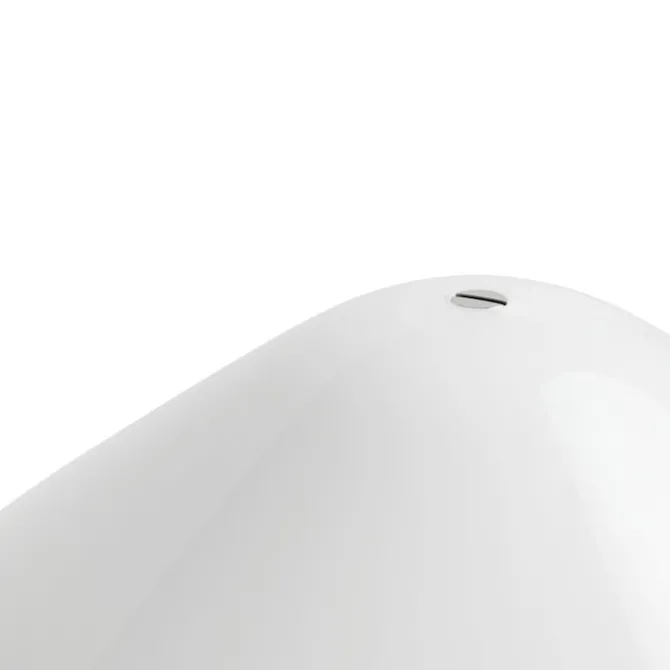 Pao Glass bordlampe