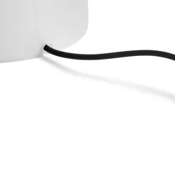 Pao Glass bordlampe