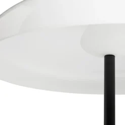 Pao Glass gulvlampe