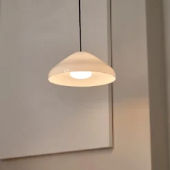 Pao Glass pendellampe