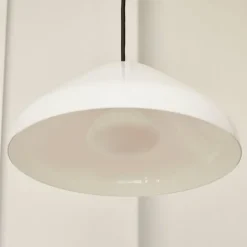 Pao Glass pendellampe
