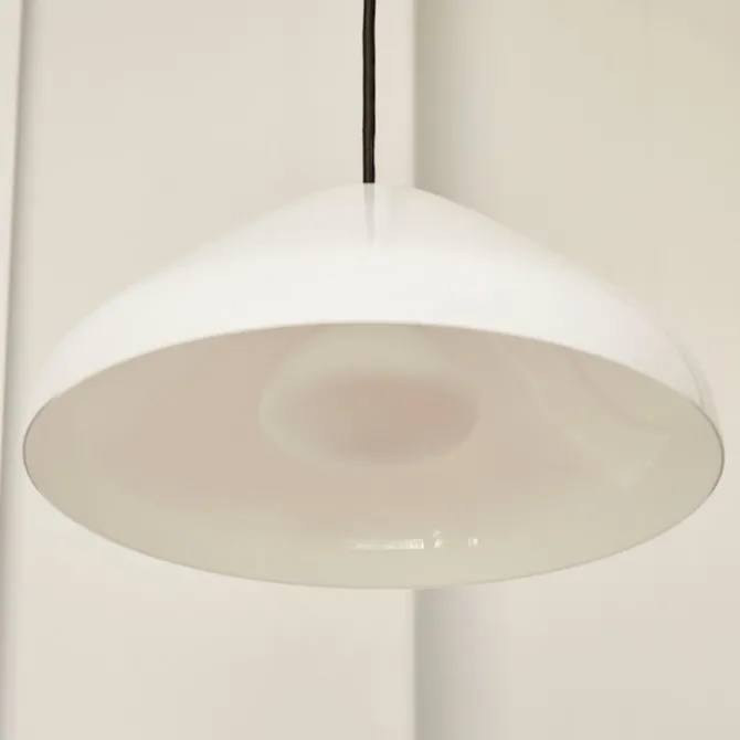 Pao Glass pendellampe