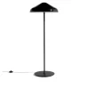 Pao Steel gulvlampe
