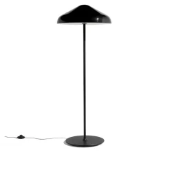 Pao Steel gulvlampe