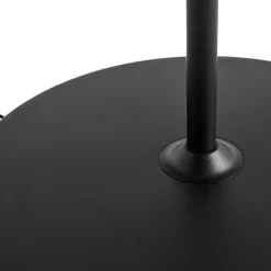 Pao Steel gulvlampe