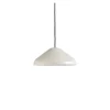 Pao Steel pendel 35 cm