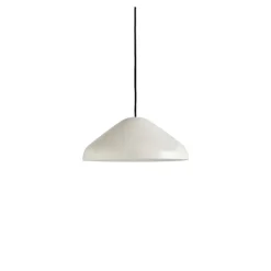 Pao Steel pendel 35 cm