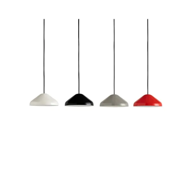 Pao Steel pendel 23 cm