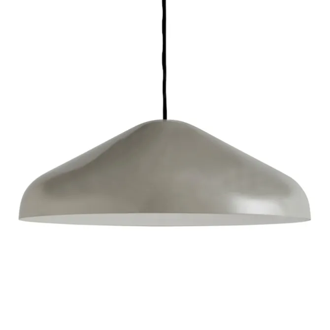 Pao Steel pendel 47 cm