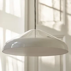 Pao Steel pendel 47 cm