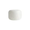 Paper Shade Donut lampeskjerm