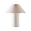 Paper Table Lamp