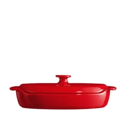 Papillotegryte