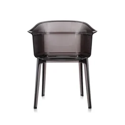 Papyrus Armchair