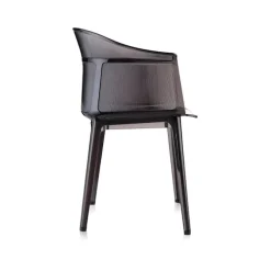 Papyrus Armchair