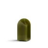 Parade bordlampe 240