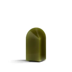 Parade bordlampe 240