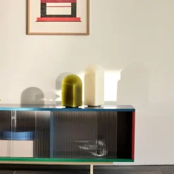 Parade bordlampe 240