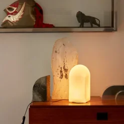 Parade bordlampe 240