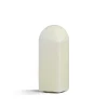 Parade bordlampe 320