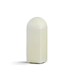 Parade bordlampe 320