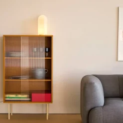 Parade bordlampe 320