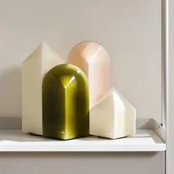 Parade bordlampe 160