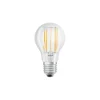 Parathom Retrofit Classic A LED 10W E27