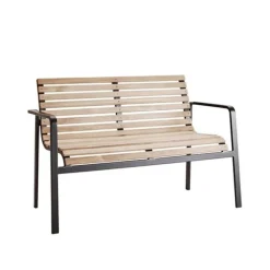 Parc Bench