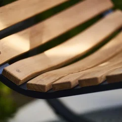 Parc Rocking Chair