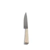 Paring Knife White Ash Dune