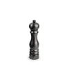 Paris Chef Pepper Mill - Carbon
