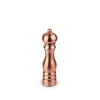 Paris Chef Pepper Mill - Copper
