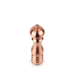 Paris Chef Pepper Mill - Copper