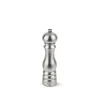Paris Chef Pepper Mill - Stainless Steel