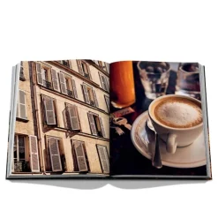 Paris Chic