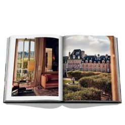 Paris Chic