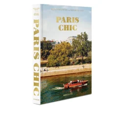 Paris Chic
