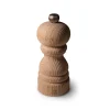 Paris nature black pepparkvarn 12 cm