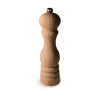 Paris nature pepparkvarn 22 cm