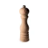 Paris nature saltkvarn 22 cm